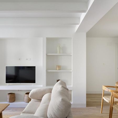 Luxury Houses La Mar De Bonita Гуардамар дел Сегура Екстериор снимка