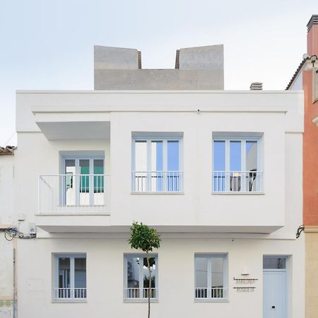 Luxury Houses La Mar De Bonita Гуардамар дел Сегура Екстериор снимка