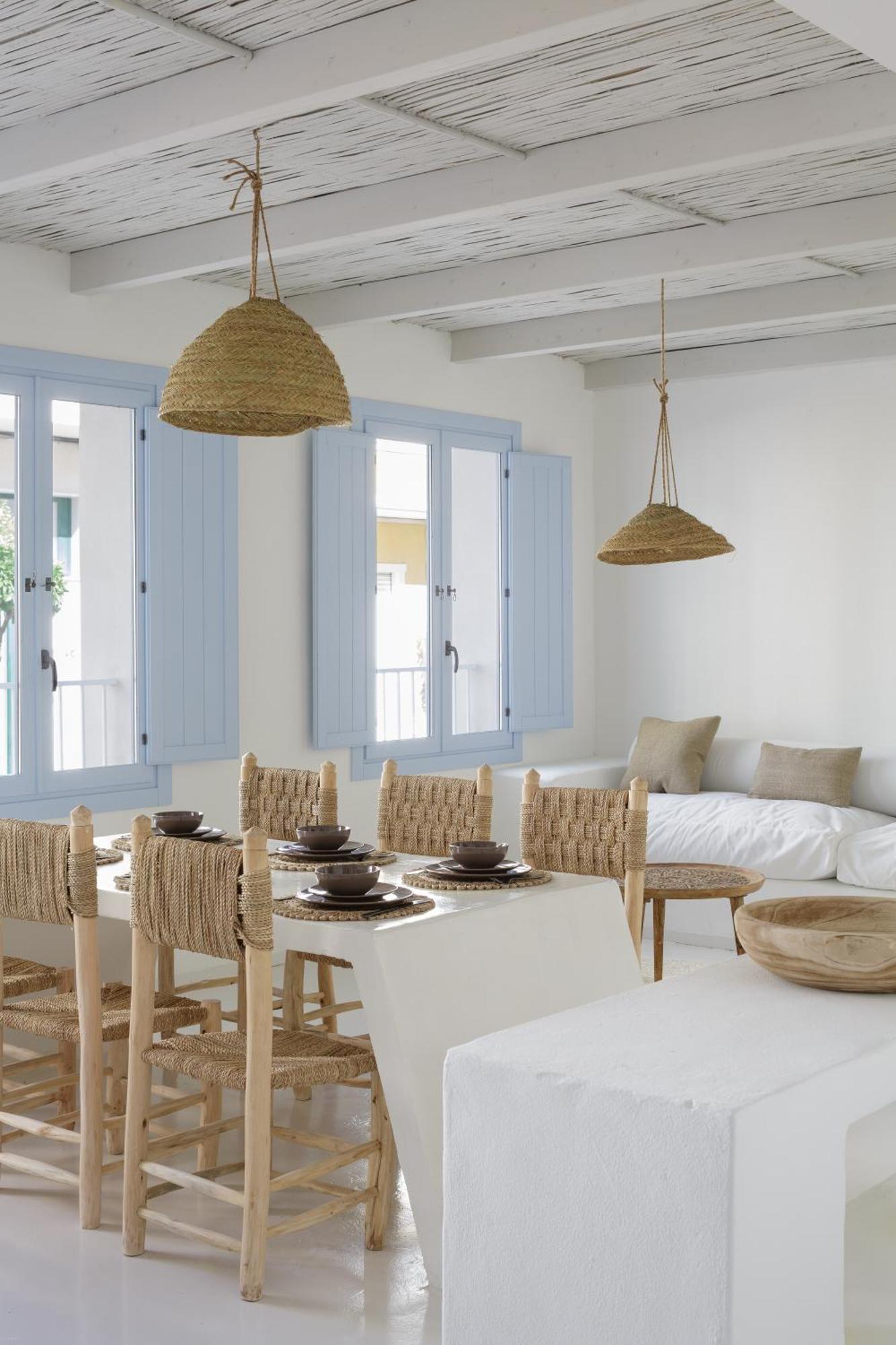 Luxury Houses La Mar De Bonita Гуардамар дел Сегура Екстериор снимка