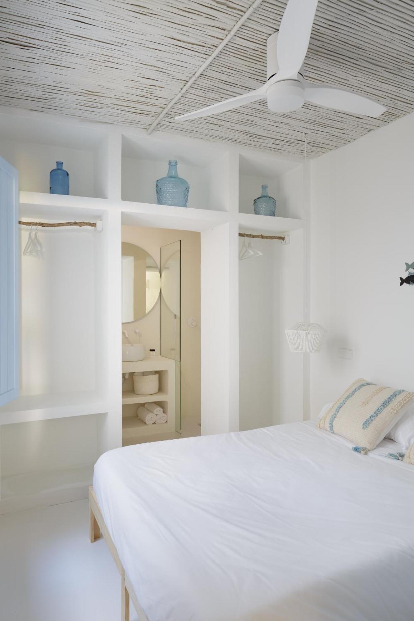 Luxury Houses La Mar De Bonita Гуардамар дел Сегура Екстериор снимка