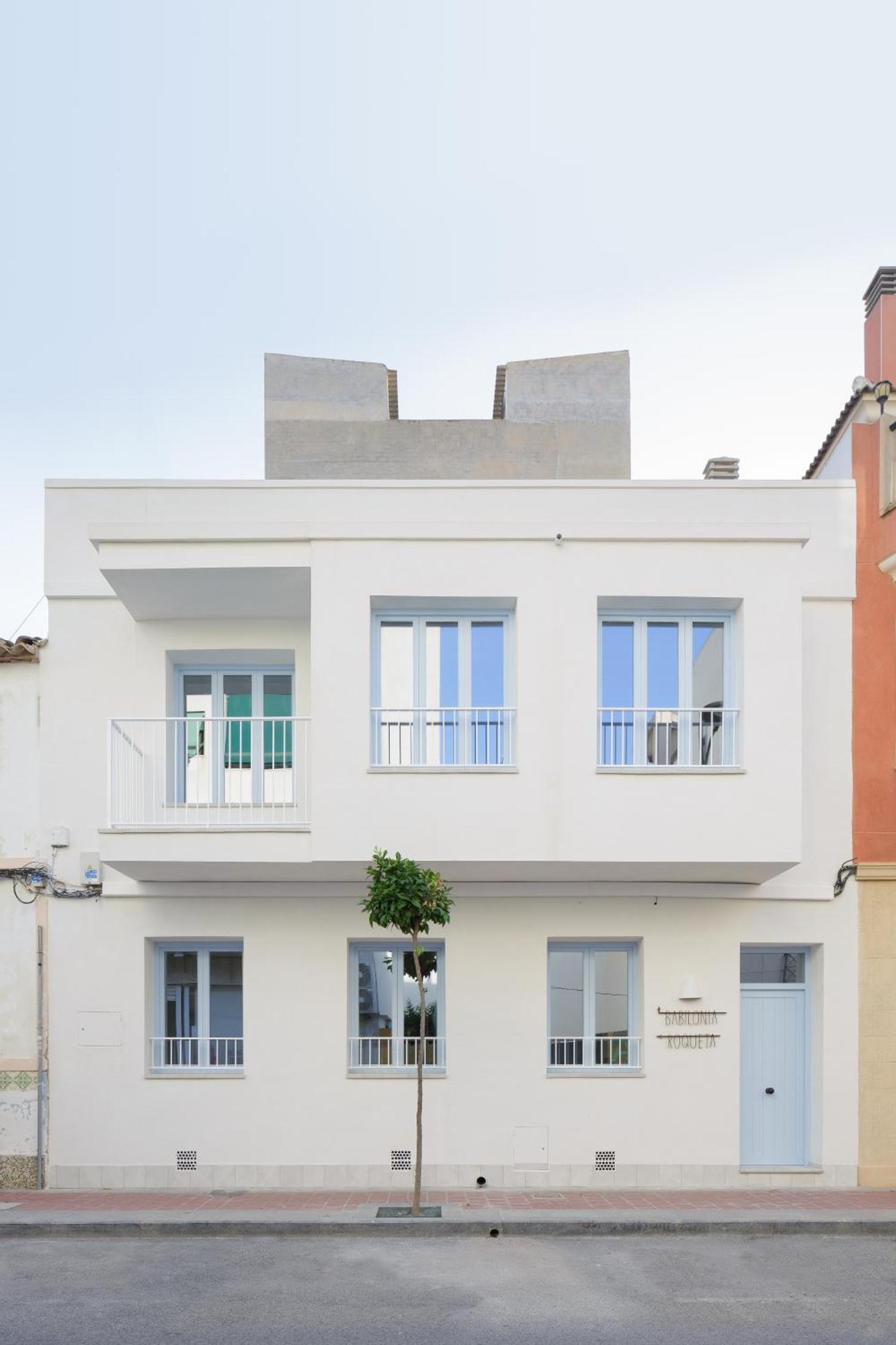 Luxury Houses La Mar De Bonita Гуардамар дел Сегура Екстериор снимка